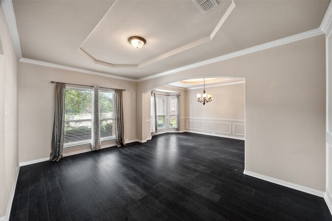Building Photo - 12585 Princess Dr
