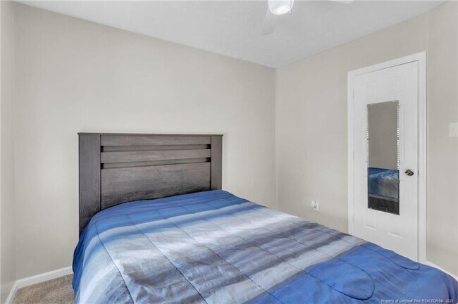 Building Photo - 4725 Grandison Ct