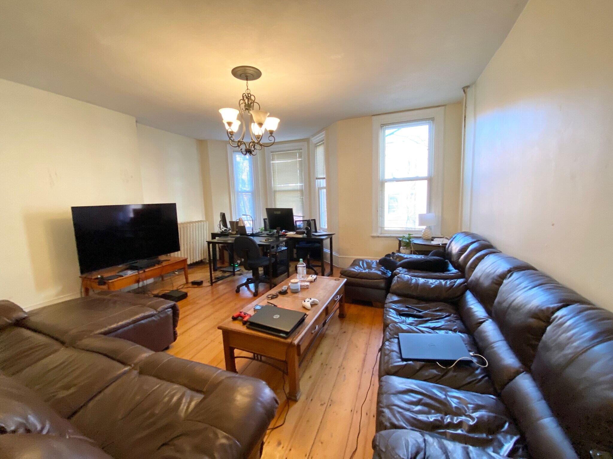 Building Photo - 31 Worthington St