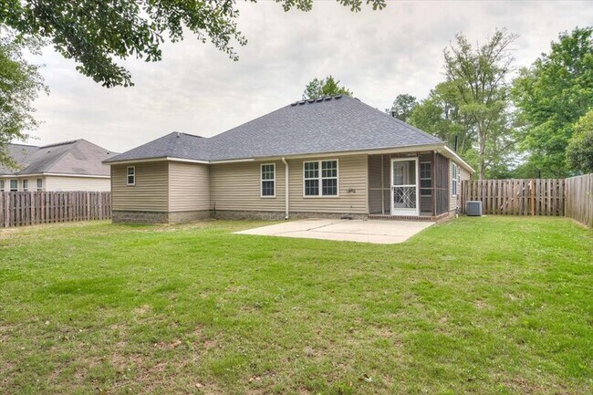 Building Photo - 1242 Watsonia Dr