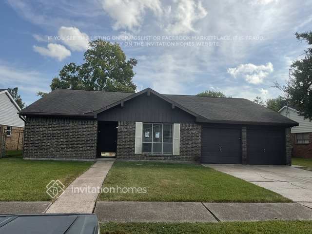 Building Photo - 8422 Bandridge Rd