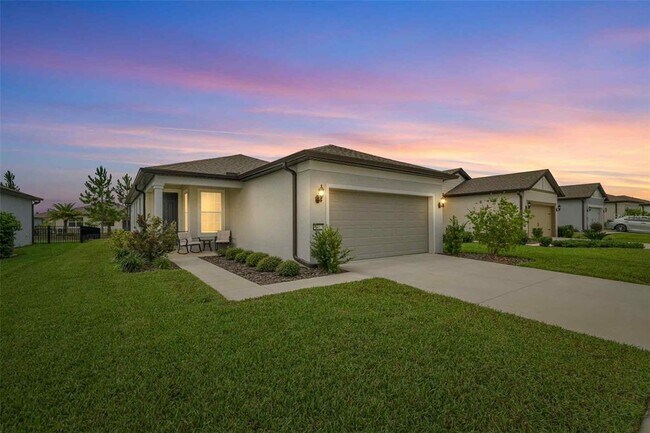 Building Photo - 9412 SW 53rd Pl
