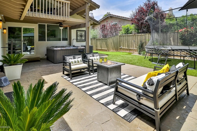 Building Photo - GORGEOUS REMODELED HOME WALKING DISTANCE TO WESTLAKE ELEMENTARY COMING TO THE MARKET SOON!