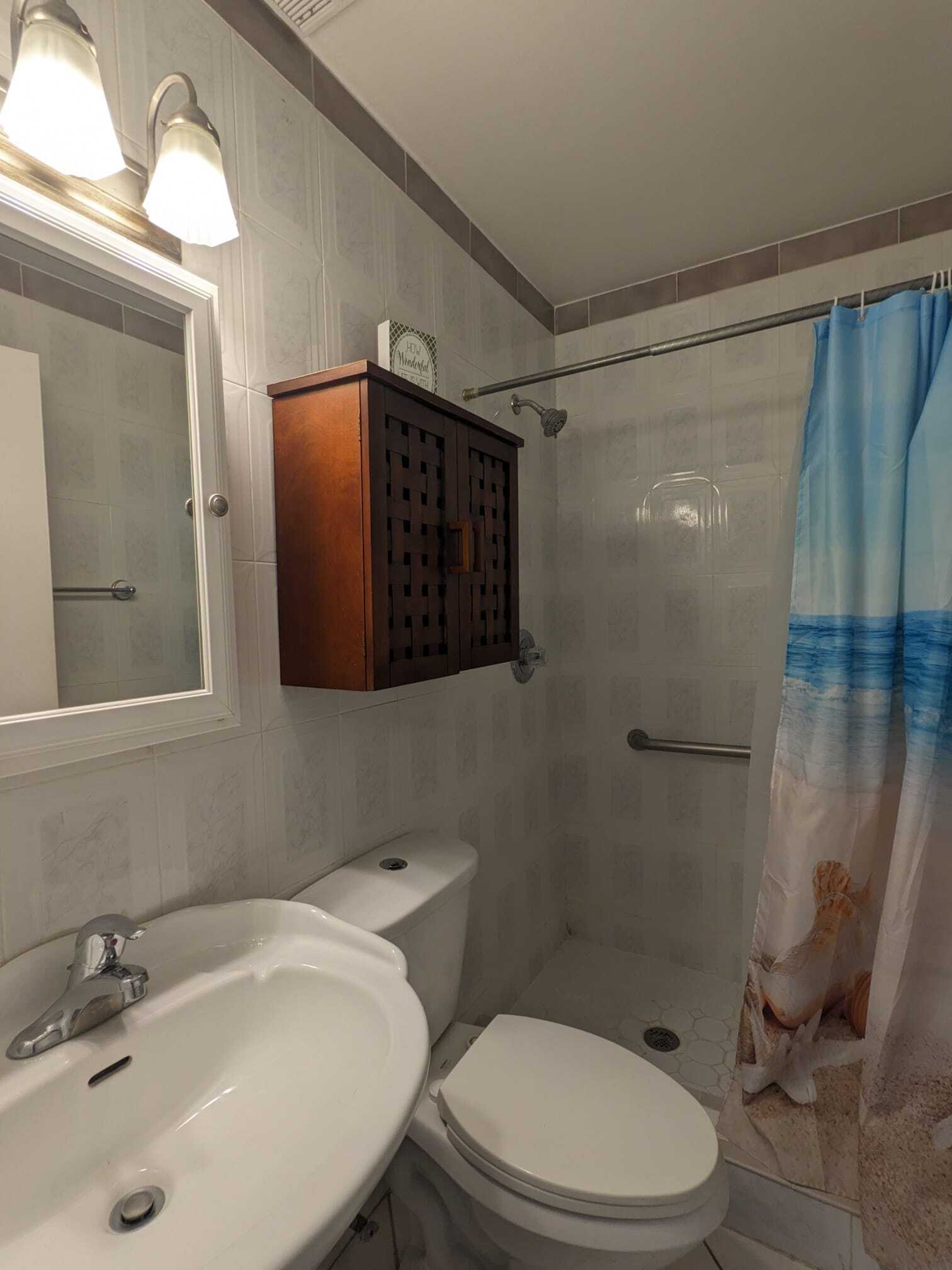 Building Photo - 2711 San Remo Cir