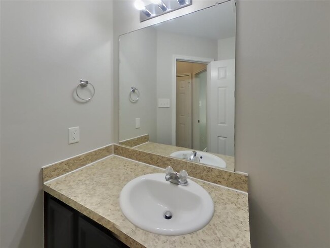 Building Photo - 21447 Ryans Path Ln