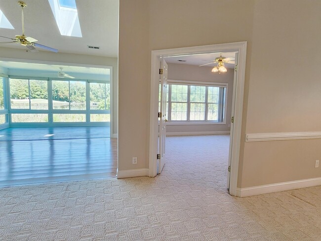 Building Photo - 192 Hamby Dr