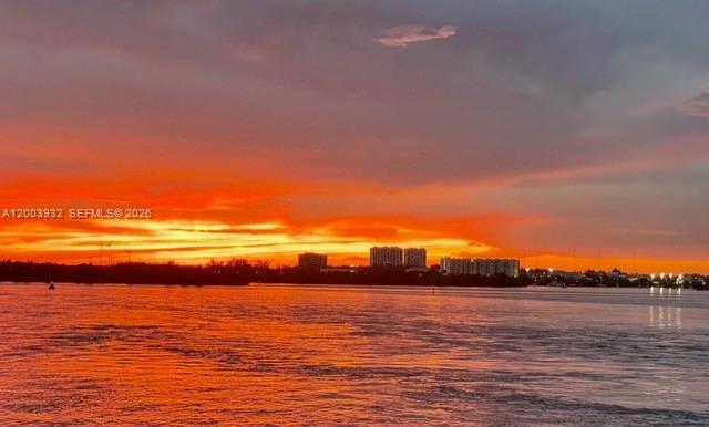 Building Photo - 286 Bal Bay Dr