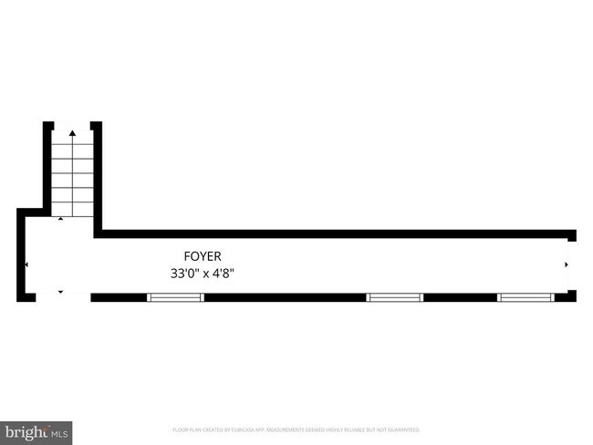 Building Photo - 2600 4th St NE