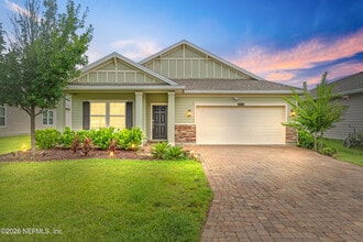 Building Photo - 10206 Powell Creek Ct