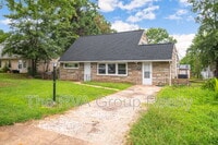 Building Photo - 5408 Westbourne Dr