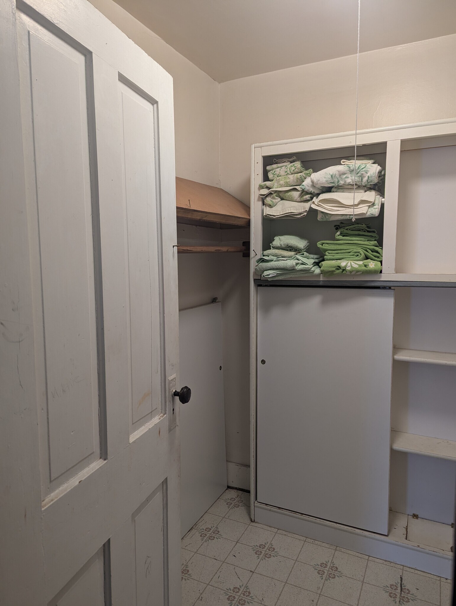 Building Photo - 1711 N 3rd St