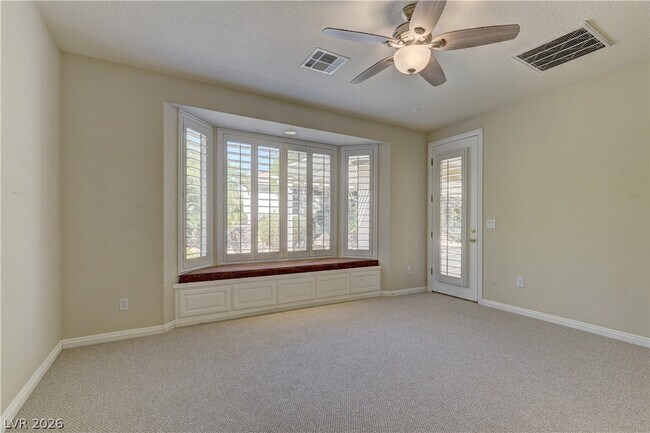 Building Photo - 5211 Vedra Ct