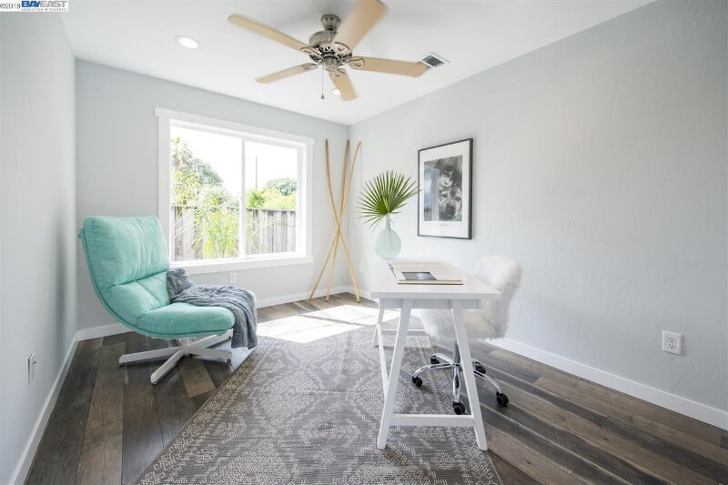 Building Photo - 35537 Cabral Dr