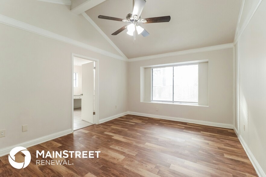 Building Photo - 2127 Round Wind Trail