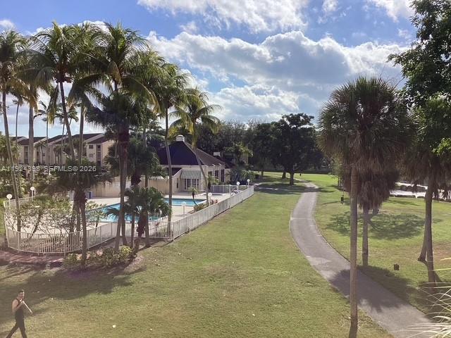 Building Photo - 15330 SW 106th Terrace