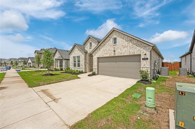 Building Photo - 3122 Ferrero Ln