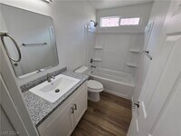 Building Photo - 3334 Palio Ave