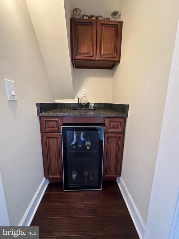 Building Photo - 13846 Greendale Dr