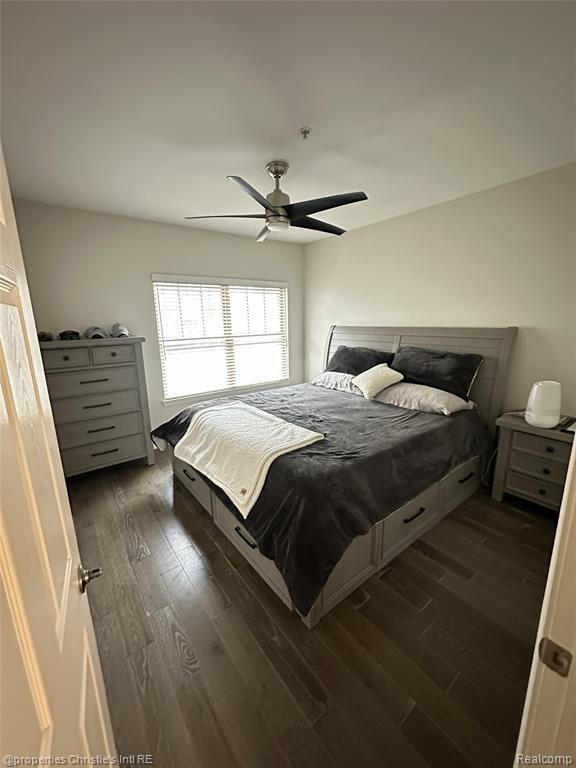 Building Photo - 2456 Woodward Ave