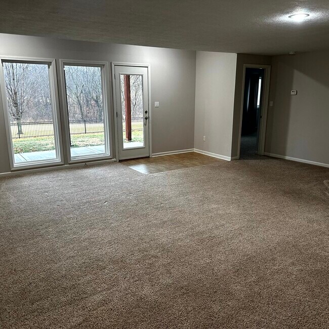 Building Photo - 12511 Prestwick Dr