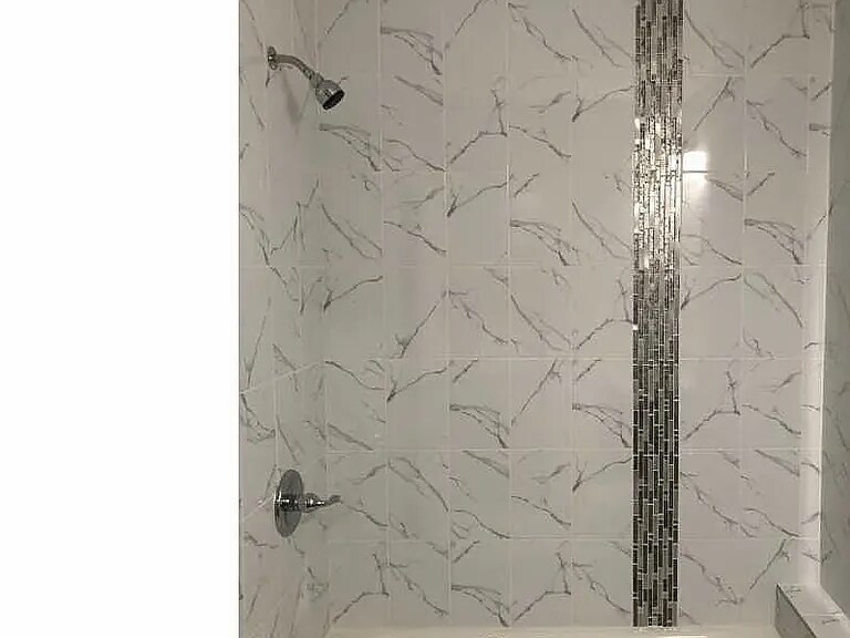 Building Photo - 5360 Morris St