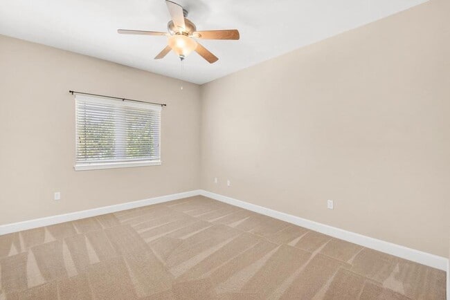 Building Photo - 115 Beal Pkwy SW