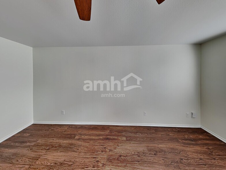 Building Photo - 4031 Arbor Heights
