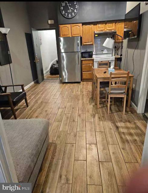 Building Photo - 1829 Spruce St