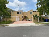 Building Photo - 5421 S La Cienega Blvd