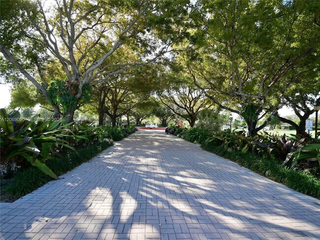 Building Photo - 55 Ocean Ln Dr