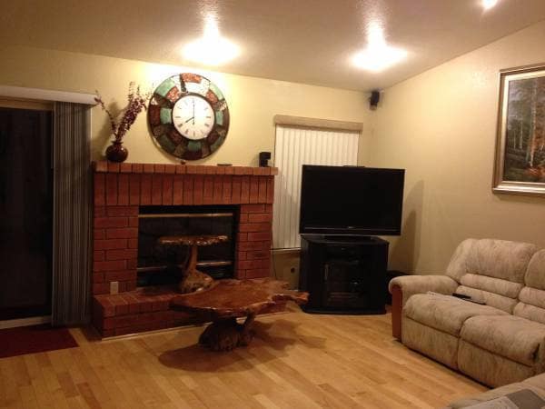 Building Photo - Prestige Oakland Hills House For Rent - 3 Beds, 2.5 baths