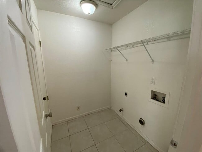 Building Photo - 11304 Ptarmigan Cove