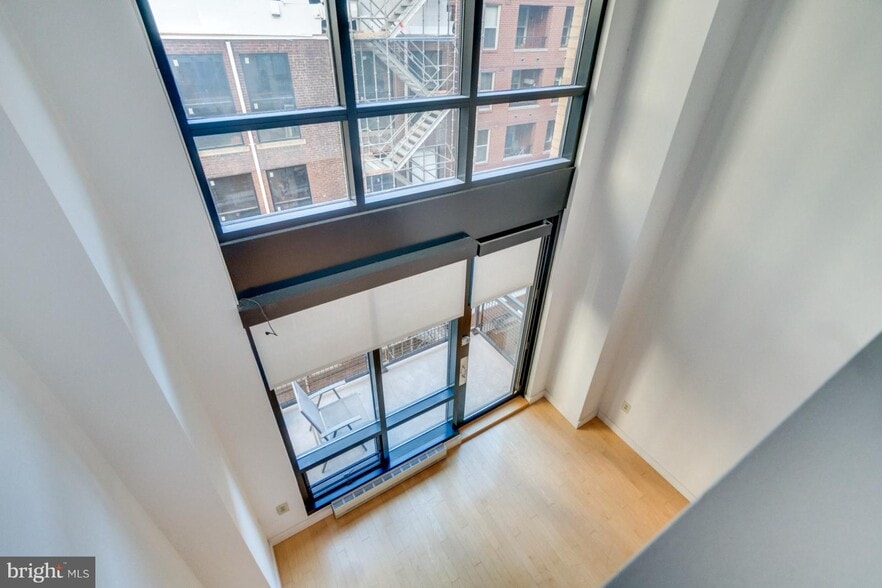 Building Photo - 912 F St NW Apt 901