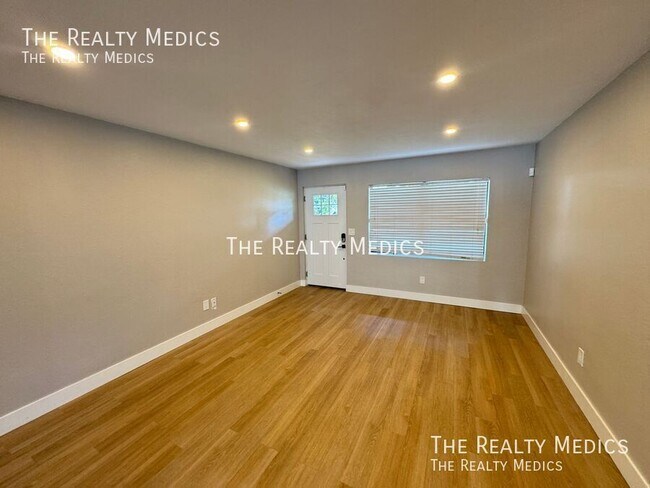 Building Photo - 4522 Fetrow Dr