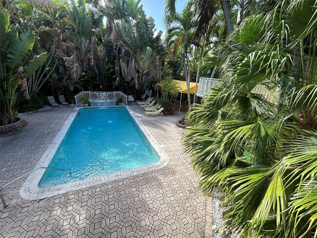 Building Photo - 77 Hendricks Isle