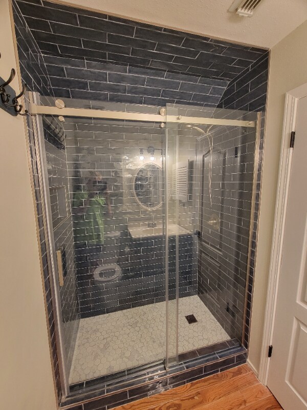 Building Photo - 5001 Grande Dr
