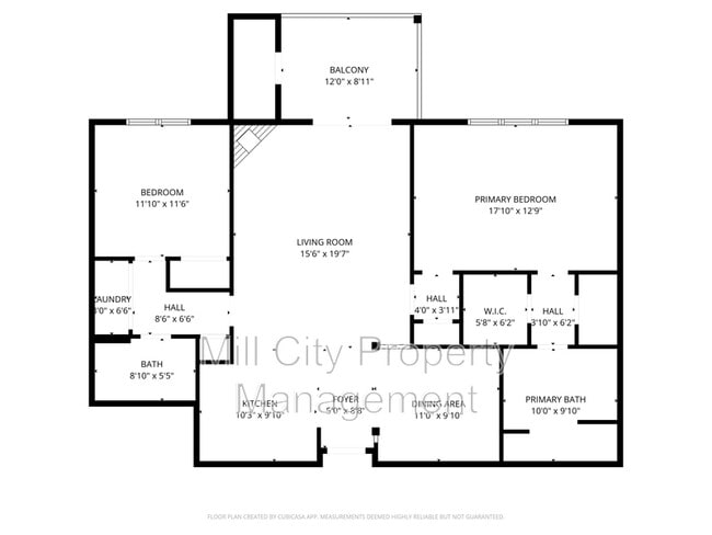 Building Photo - 5 Sally Sweets Way