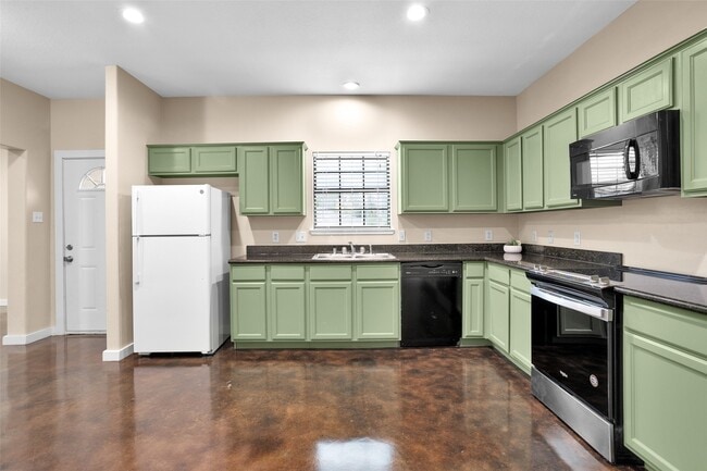 Building Photo - 3129 Molly Dr