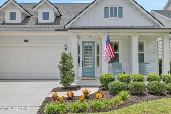 Building Photo - 102 Seabrook Dr