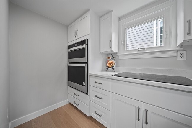 Building Photo - 58 Breezy Hill Terrace