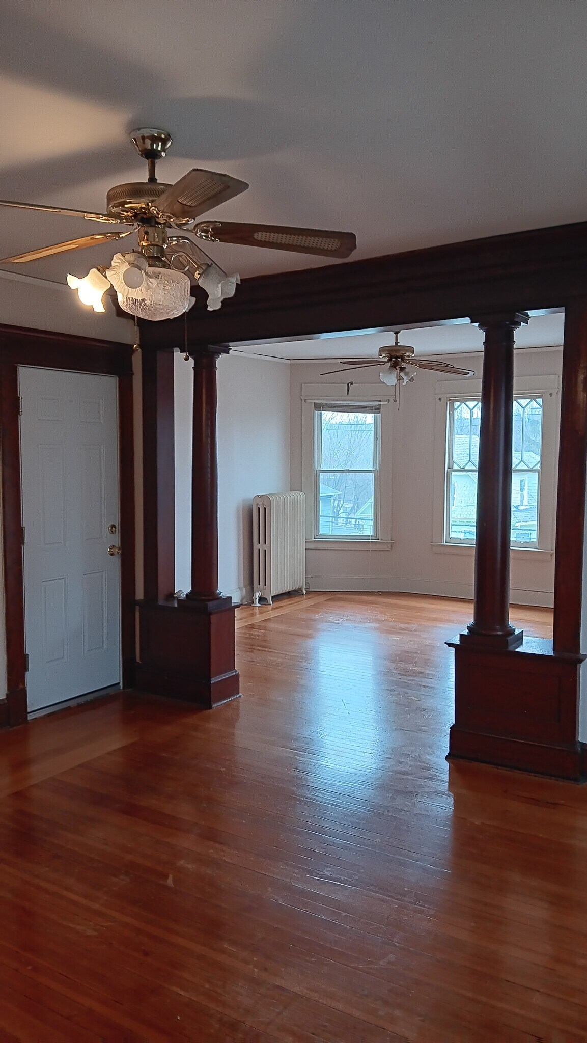 Building Photo - 151 Bunker Hill Ave