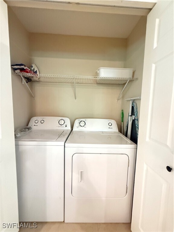 Building Photo - 6140 Standing Oaks Ln