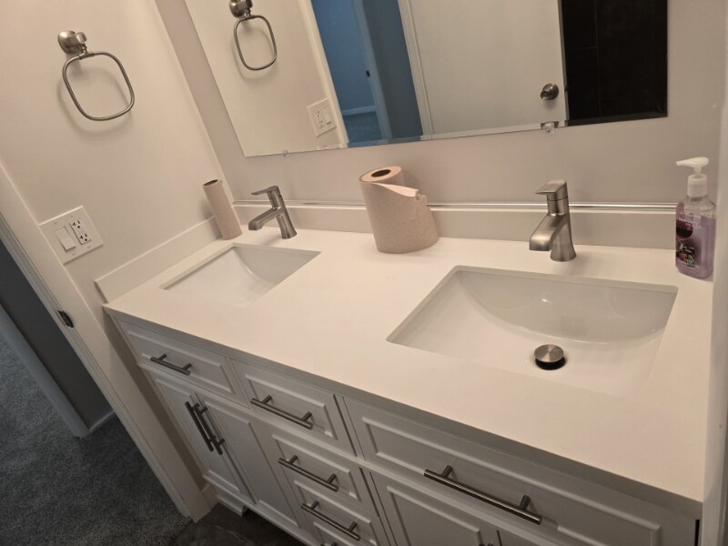 Building Photo - 3894 W Marcus Rd