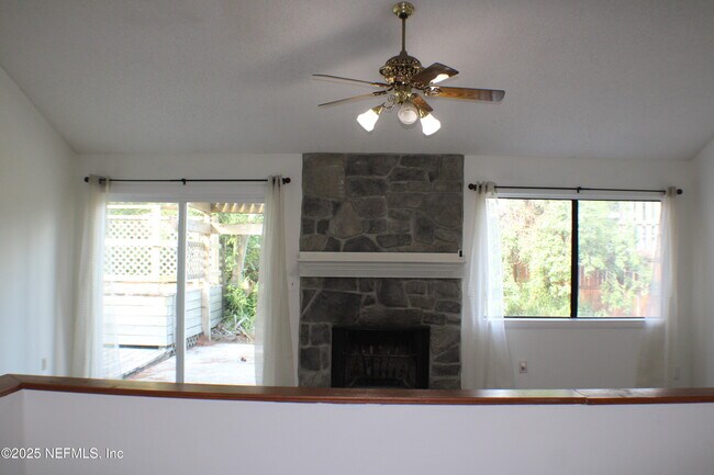 Building Photo - 10315 Docksider Dr E