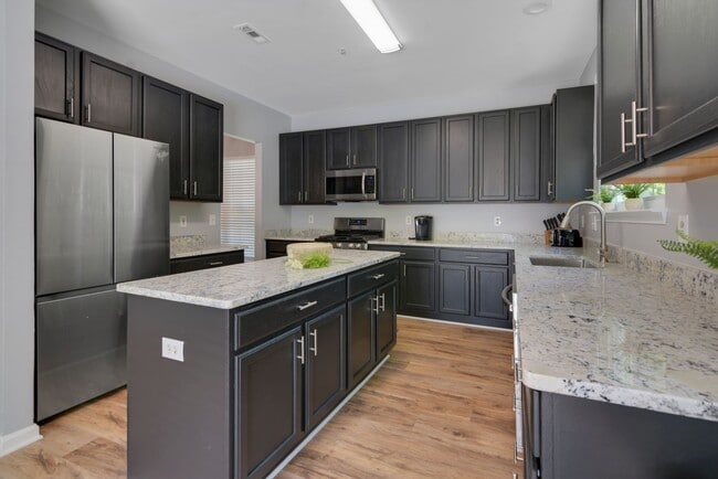 Building Photo - 9120 Banleigh Ln