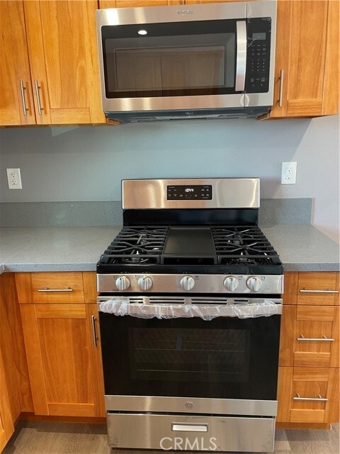 Building Photo - 6542 El Cortez Ave