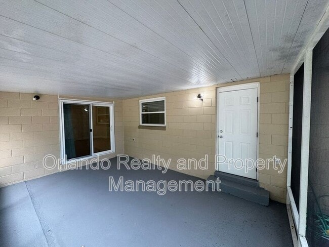 Building Photo - 105 Shomate Dr