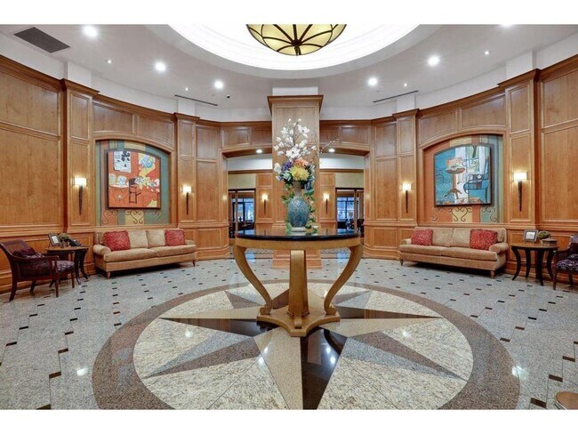 Building Photo - 500 E Grant St