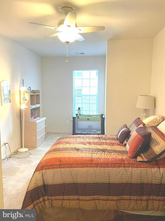 Building Photo - 7401 Travertine Dr