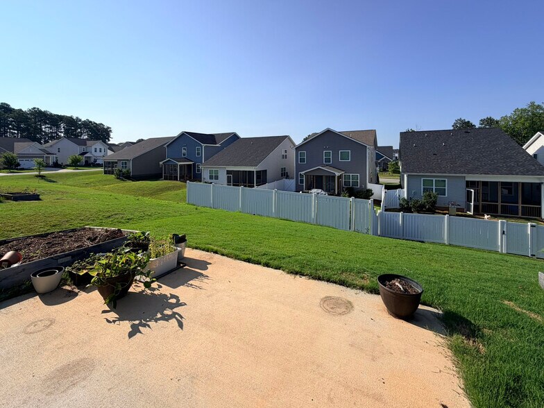 Building Photo - 219 Wood Orchid Ln